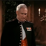 MAJOR_DAD_-_E2X08_BIRTHDAY_BALL_727.jpg
