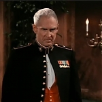 MAJOR_DAD_-_E2X08_BIRTHDAY_BALL_728.jpg