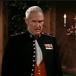 MAJOR_DAD_-_E2X08_BIRTHDAY_BALL_730.jpg
