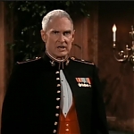 MAJOR_DAD_-_E2X08_BIRTHDAY_BALL_740.jpg
