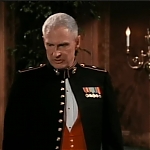 MAJOR_DAD_-_E2X08_BIRTHDAY_BALL_741.jpg