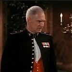 MAJOR_DAD_-_E2X08_BIRTHDAY_BALL_743.jpg
