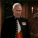 MAJOR_DAD_-_E2X08_BIRTHDAY_BALL_745.jpg