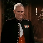 MAJOR_DAD_-_E2X08_BIRTHDAY_BALL_748.jpg