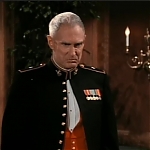 MAJOR_DAD_-_E2X08_BIRTHDAY_BALL_751.jpg