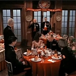 MAJOR_DAD_-_E2X08_BIRTHDAY_BALL_752.jpg