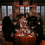 MAJOR_DAD_-_E2X08_BIRTHDAY_BALL_755.jpg