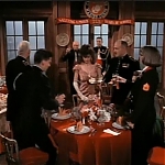 MAJOR_DAD_-_E2X08_BIRTHDAY_BALL_756.jpg