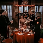 MAJOR_DAD_-_E2X08_BIRTHDAY_BALL_758.jpg