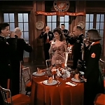 MAJOR_DAD_-_E2X08_BIRTHDAY_BALL_764.jpg