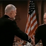 MAJOR_DAD_-_E2X08_BIRTHDAY_BALL_774.jpg