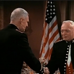 MAJOR_DAD_-_E2X08_BIRTHDAY_BALL_775.jpg
