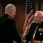 MAJOR_DAD_-_E2X08_BIRTHDAY_BALL_776.jpg