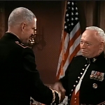 MAJOR_DAD_-_E2X08_BIRTHDAY_BALL_777.jpg
