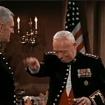 MAJOR_DAD_-_E2X08_BIRTHDAY_BALL_779.jpg