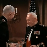 MAJOR_DAD_-_E2X08_BIRTHDAY_BALL_781.jpg