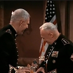 MAJOR_DAD_-_E2X08_BIRTHDAY_BALL_782.jpg