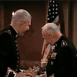 MAJOR_DAD_-_E2X08_BIRTHDAY_BALL_783.jpg