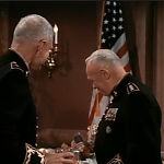MAJOR_DAD_-_E2X08_BIRTHDAY_BALL_784.jpg