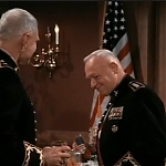 MAJOR_DAD_-_E2X08_BIRTHDAY_BALL_785.jpg