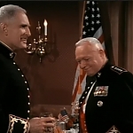 MAJOR_DAD_-_E2X08_BIRTHDAY_BALL_786.jpg