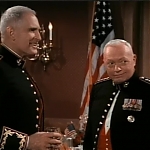 MAJOR_DAD_-_E2X08_BIRTHDAY_BALL_787.jpg
