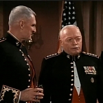 MAJOR_DAD_-_E2X08_BIRTHDAY_BALL_789.jpg