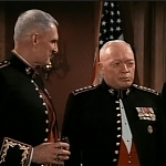 MAJOR_DAD_-_E2X08_BIRTHDAY_BALL_790.jpg
