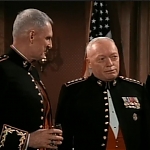MAJOR_DAD_-_E2X08_BIRTHDAY_BALL_791.jpg