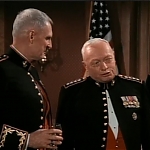 MAJOR_DAD_-_E2X08_BIRTHDAY_BALL_792.jpg