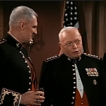 MAJOR_DAD_-_E2X08_BIRTHDAY_BALL_793.jpg