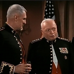 MAJOR_DAD_-_E2X08_BIRTHDAY_BALL_794.jpg