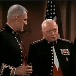 MAJOR_DAD_-_E2X08_BIRTHDAY_BALL_795.jpg