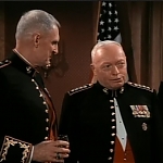 MAJOR_DAD_-_E2X08_BIRTHDAY_BALL_796.jpg