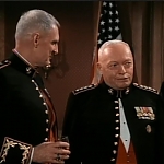 MAJOR_DAD_-_E2X08_BIRTHDAY_BALL_799.jpg