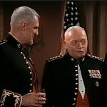 MAJOR_DAD_-_E2X08_BIRTHDAY_BALL_800.jpg