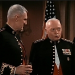 MAJOR_DAD_-_E2X08_BIRTHDAY_BALL_802.jpg