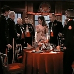MAJOR_DAD_-_E2X08_BIRTHDAY_BALL_803.jpg