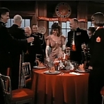 MAJOR_DAD_-_E2X08_BIRTHDAY_BALL_808.jpg