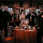 MAJOR_DAD_-_E2X08_BIRTHDAY_BALL_816.jpg