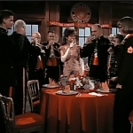 MAJOR_DAD_-_E2X08_BIRTHDAY_BALL_817.jpg