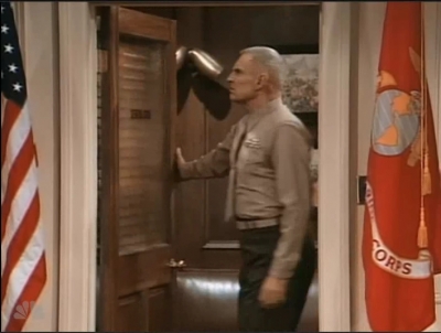 MAJOR_DAD_-_E2X09_WISH_YOU_WERE_HERE_003.jpg