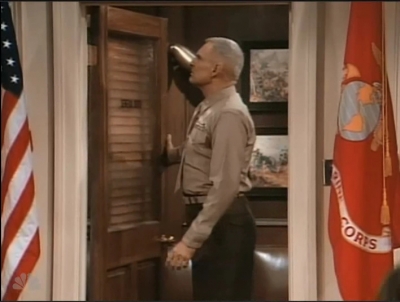 MAJOR_DAD_-_E2X09_WISH_YOU_WERE_HERE_004.jpg