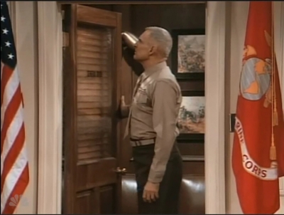 MAJOR_DAD_-_E2X09_WISH_YOU_WERE_HERE_005.jpg
