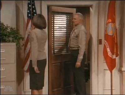 MAJOR_DAD_-_E2X09_WISH_YOU_WERE_HERE_009.jpg
