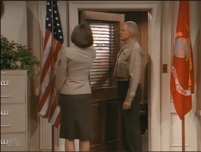 MAJOR_DAD_-_E2X09_WISH_YOU_WERE_HERE_011.jpg