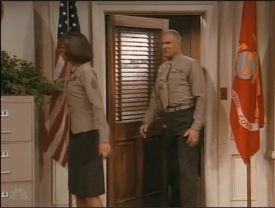 MAJOR_DAD_-_E2X09_WISH_YOU_WERE_HERE_017.jpg