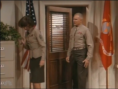 MAJOR_DAD_-_E2X09_WISH_YOU_WERE_HERE_018.jpg