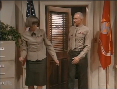 MAJOR_DAD_-_E2X09_WISH_YOU_WERE_HERE_019.jpg