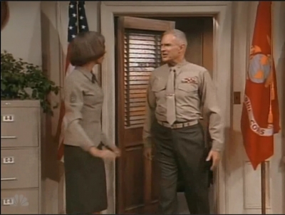 MAJOR_DAD_-_E2X09_WISH_YOU_WERE_HERE_020.jpg